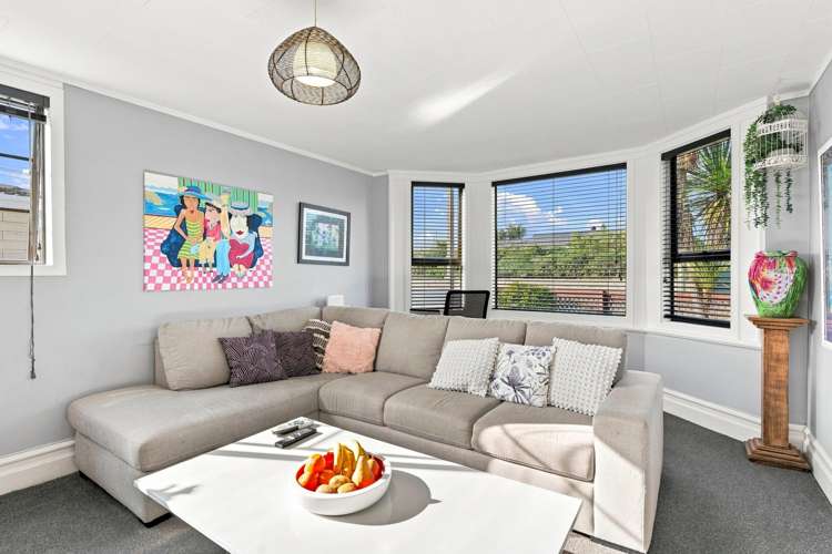 140 Victoria Road Saint Kilda_7