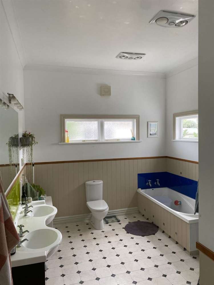 29 Cologne Street Martinborough_5