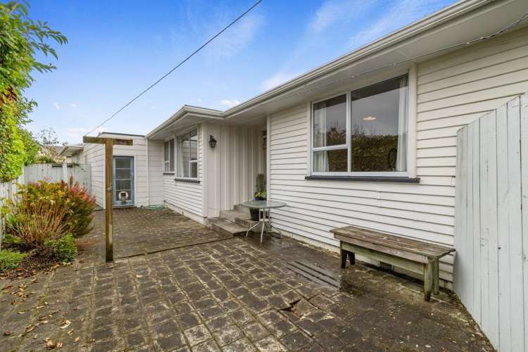 34B Enderley Avenue_3