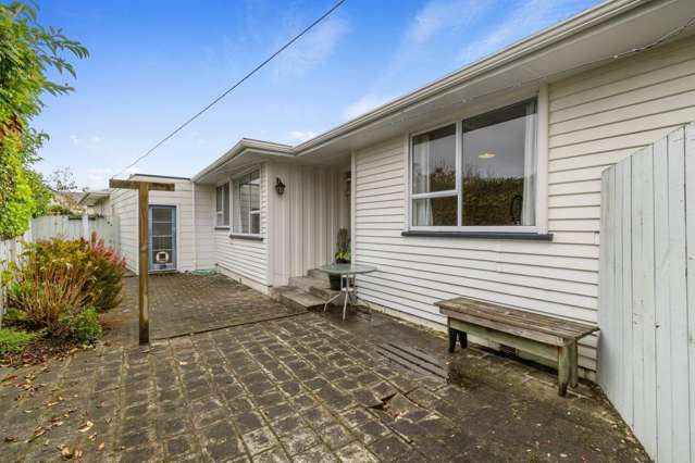 34B Enderley Avenue Enderley_3