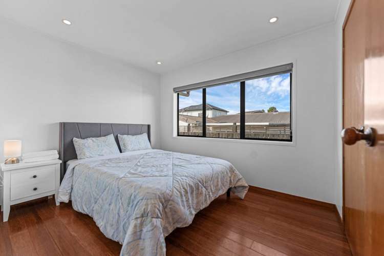 2/5 Esperanto Road Papatoetoe_15