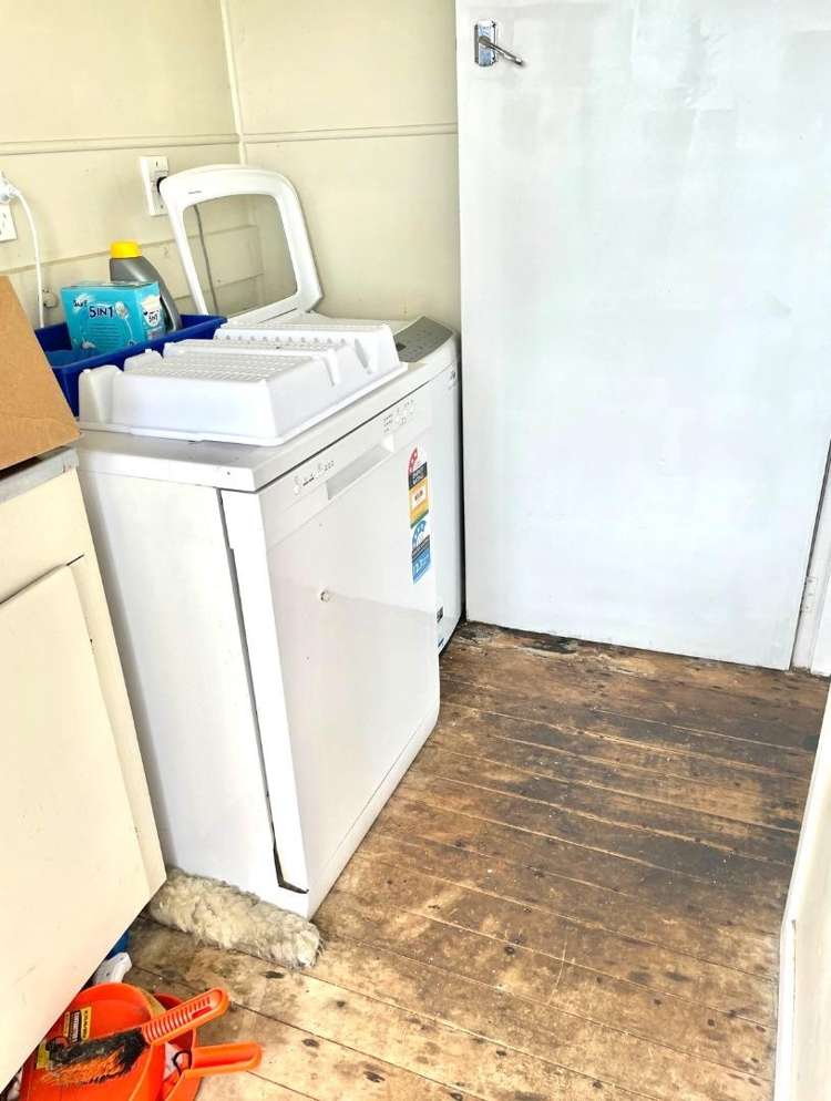 11 Phillip Avenue Glen Eden_13