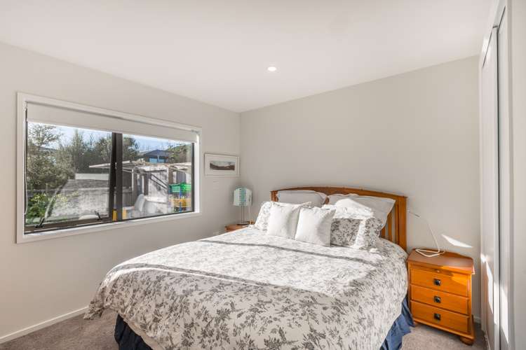 23/3 Georgia Grove Paraparaumu_6