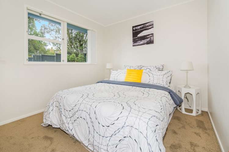 72 Salamanca Road Sunnynook_17