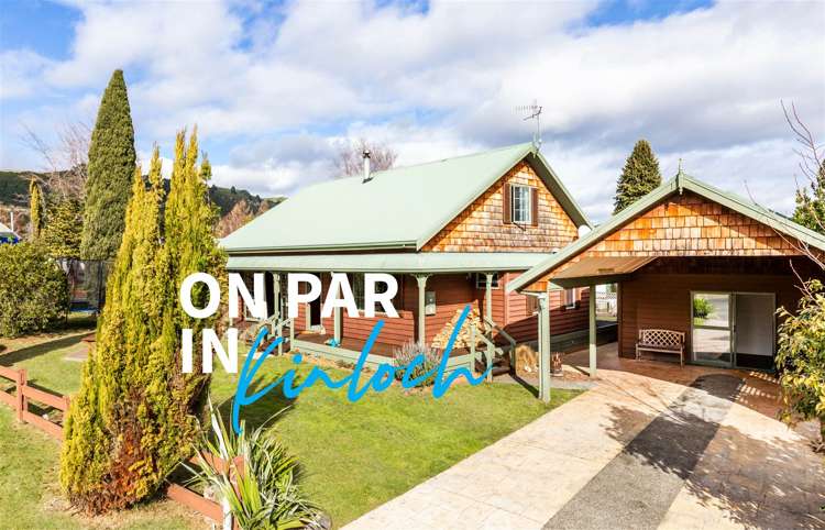 2 Par Place Kinloch_0