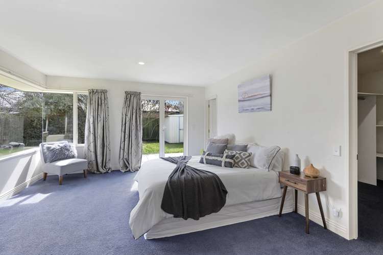 14 Durrell Way Rolleston_10