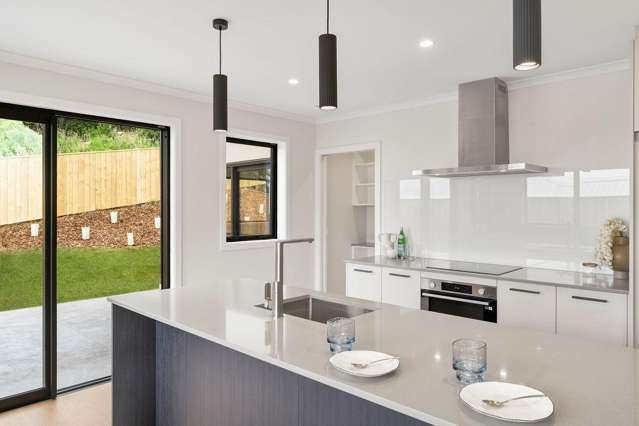 13 Ara O Kahuroa Richmond_2