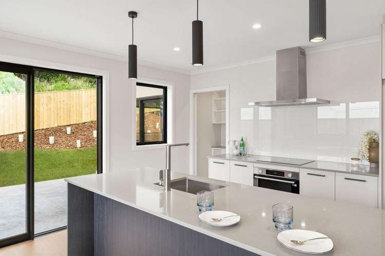 13 Ara O Kahuroa Richmond_2