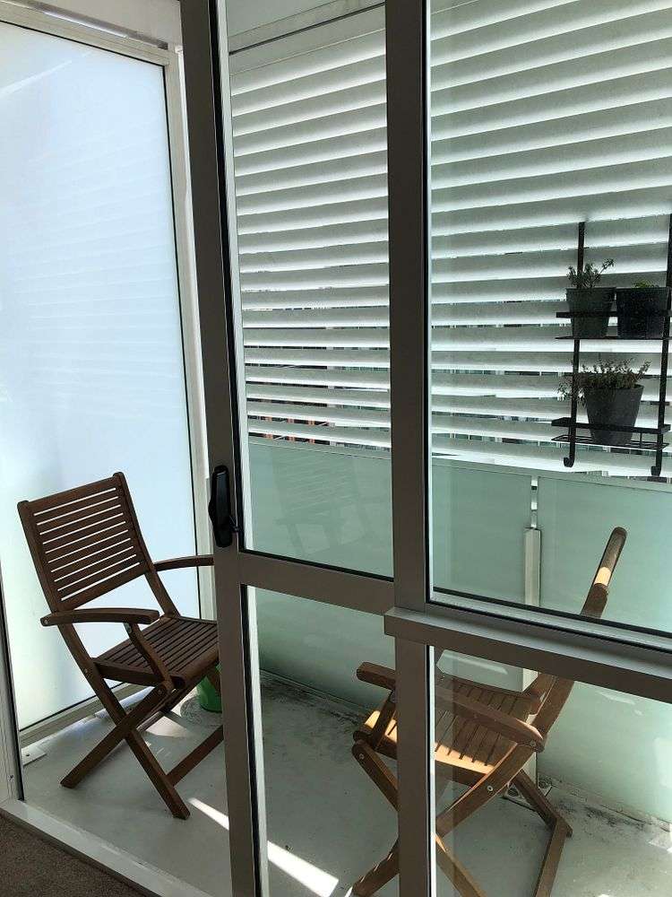 2109/10 Waterloo Quadrant Auckland Central_15