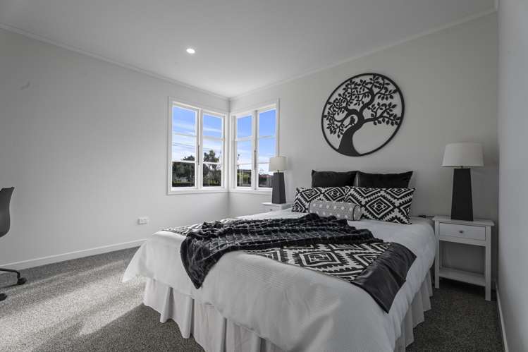 12 Jessop Street Mount Roskill_3