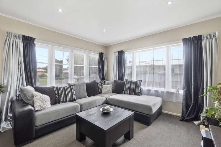 22 Fenwick Crescent Hillcrest_3