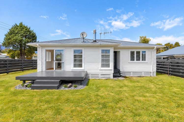 55 Brice Street Tauhara_0