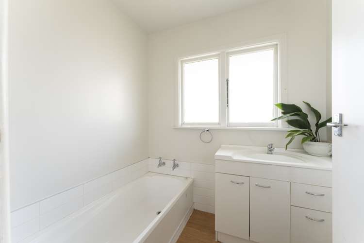 111 Sawyers Arms Road Northcote_8