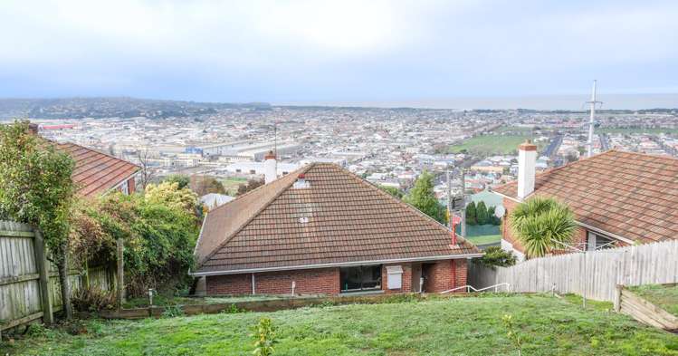 67 Forfar Street Clyde Hill_2