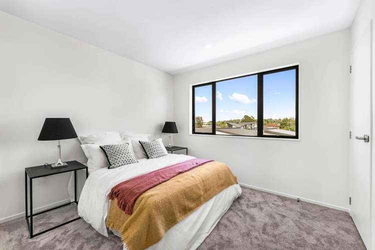 5/9 Farringdon Street Glen Innes_7