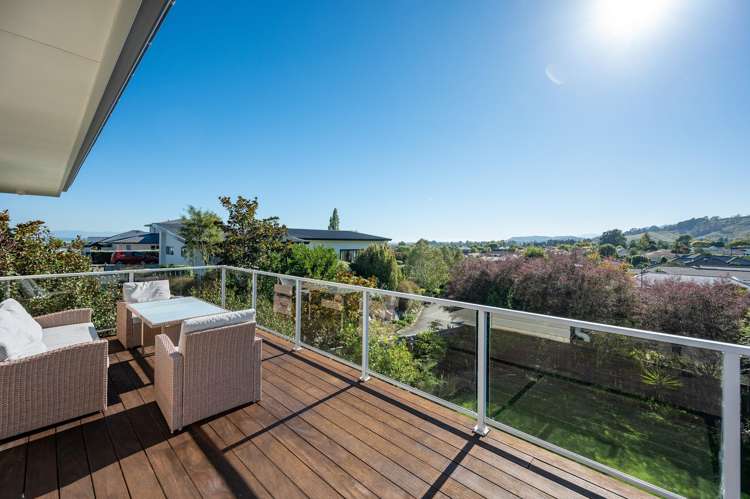 3 Kelly Way Richmond_6