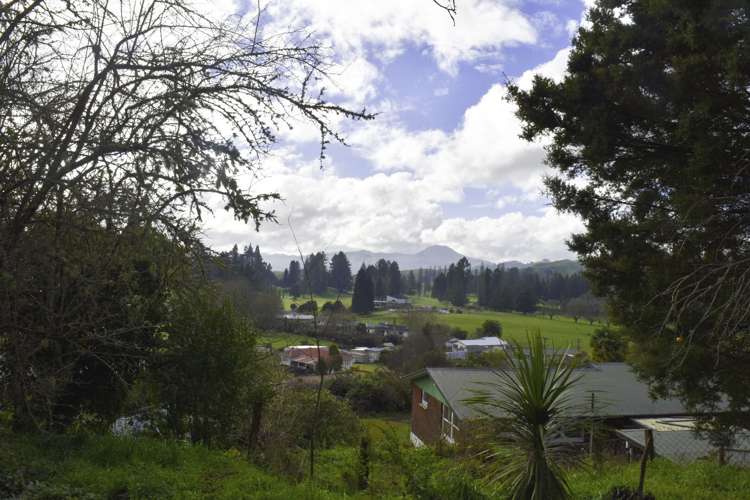 9 Hikurangi Terrace Taumarunui_15
