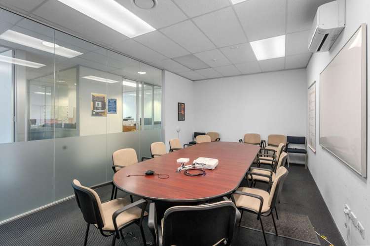 122a Montreal Street Sydenham_10