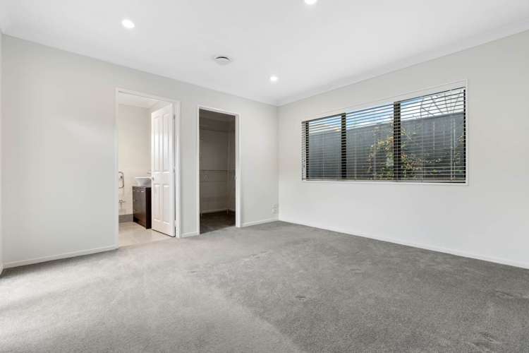 8 Index Place Manurewa_9