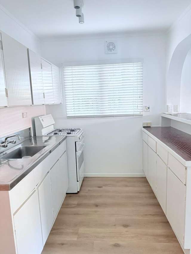 1/11 Owens Road 1662_1