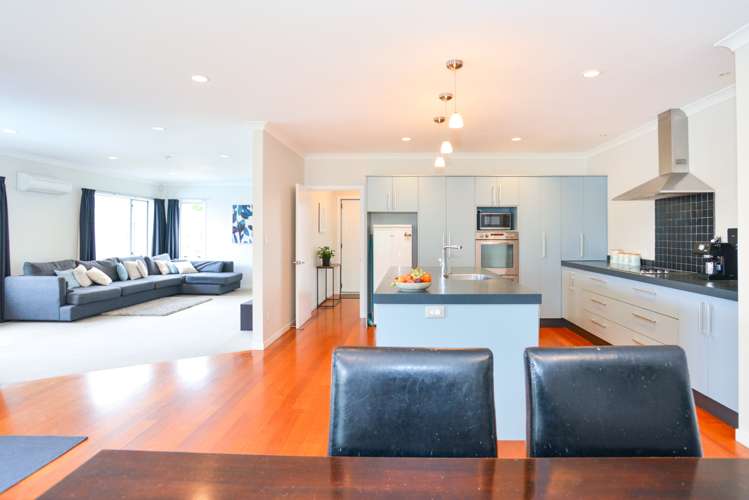 9 Aiden Lane Raureka_13