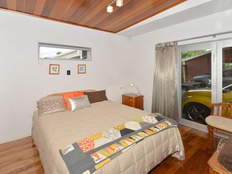 26 Norfolk Street Regent_10