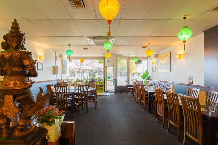 17 Maxwell Road Blenheim Central_8