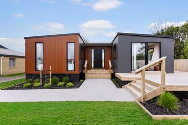 16 Churchill Terrace_4