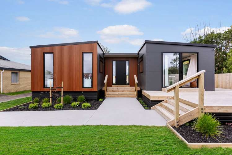 16 Churchill Terrace_4