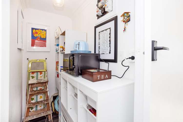 52 Willis Street Grasmere_10