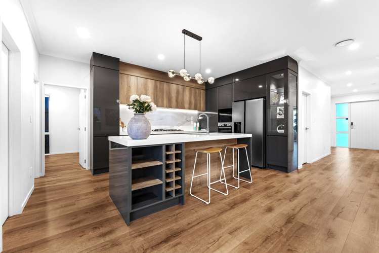 14 Piki Street Flat Bush_5