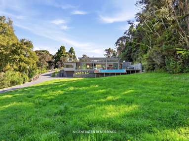 152N Parker Road_1