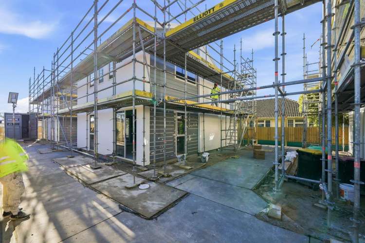 1-3/65 Acacia Avenue Upper Riccarton_11