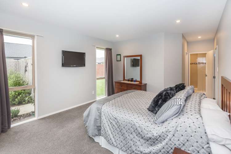 8 Lloyds Close Rolleston_12