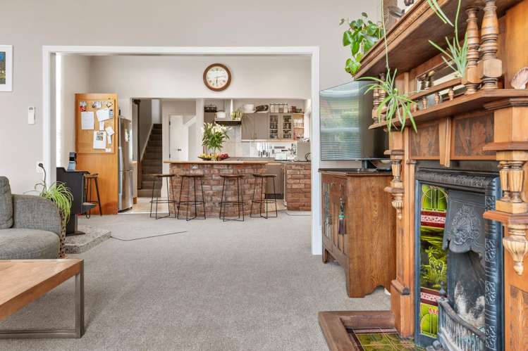 4 Mount Street Wakari_8