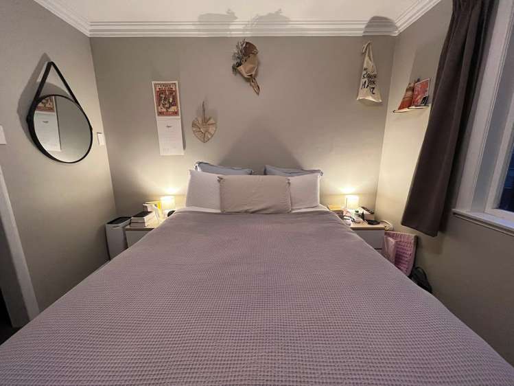 8 Anderson Terrace Mount Cook_7