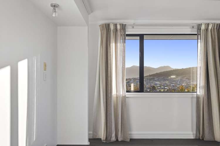 49 Totara Terrace Wanaka_14