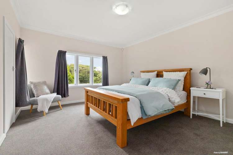 28A Pacific Street Waiuku_8