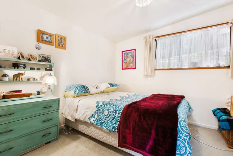 22 Aronui Road Alexandra_6