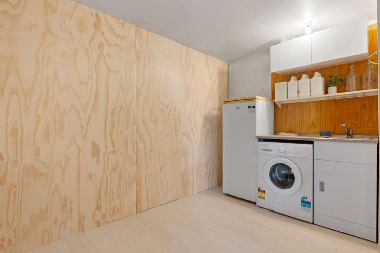 7 Bush Point Road Cable Bay_13