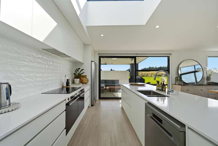 40 Ti Kouka Way Otatara_10