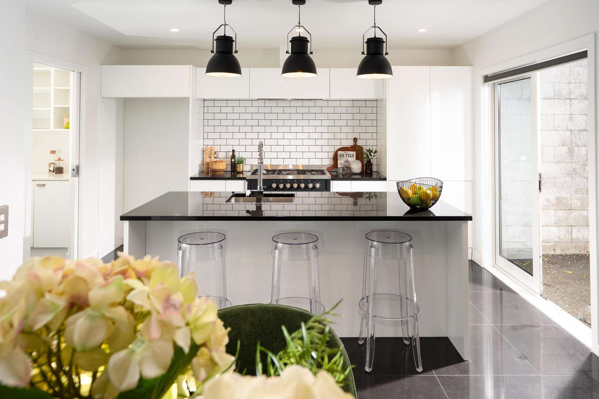 49 Bassett Road Johnsonville_0