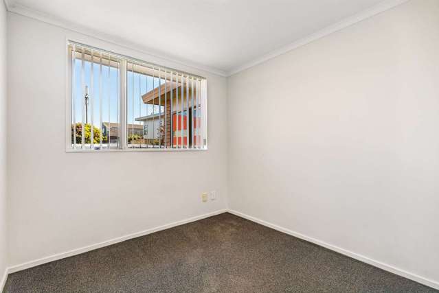 6 Magnolia Drive Waiuku_4