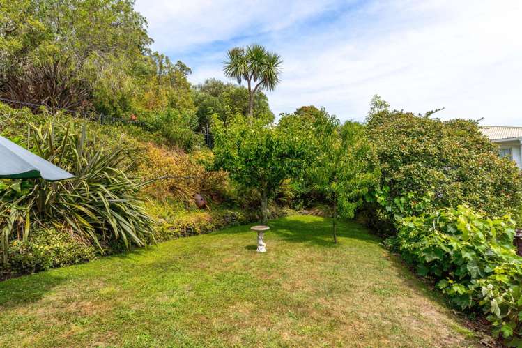 21 Orakei Street Tahunanui_8
