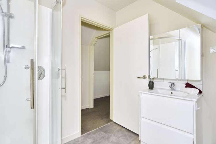 23 Emmett Street Shirley_21