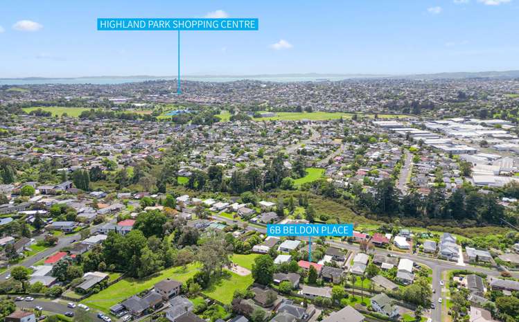 6B Beldon Place Pakuranga Heights_25