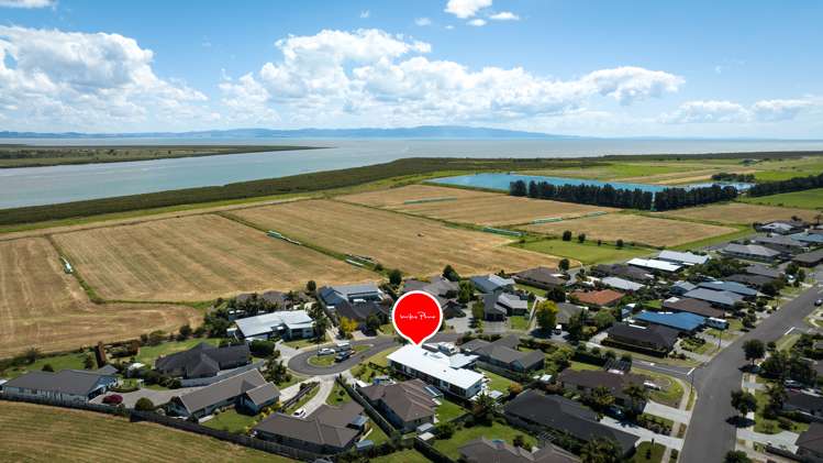 5 Wakatere Place Thames_29