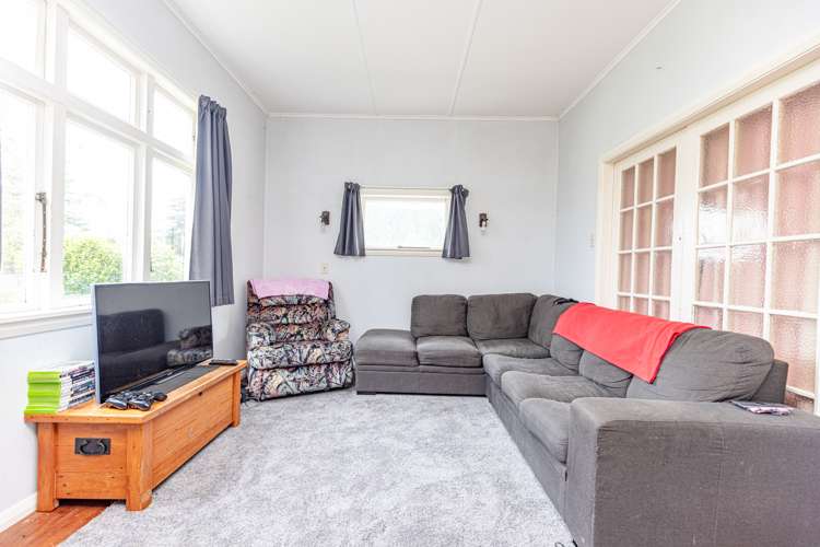 1655 Annedale Road Tinui_18
