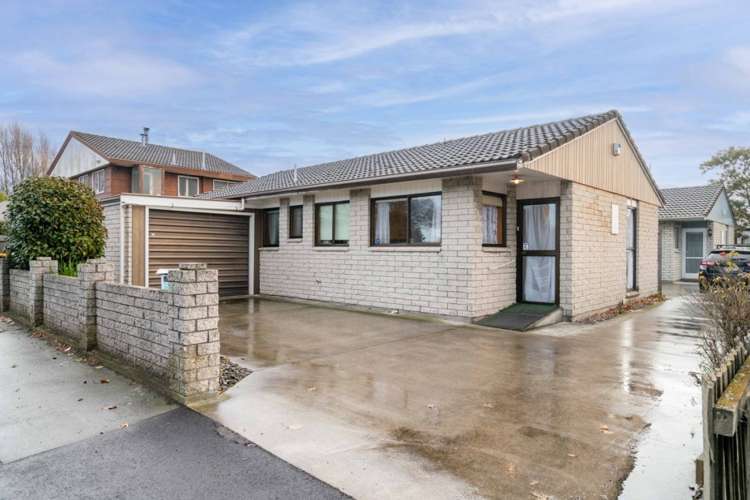 85A Brougham Street_0