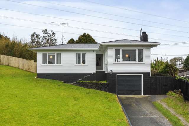 36 Hoskins Avenue Hillsborough_1